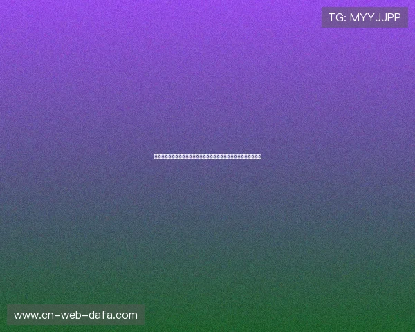 小林尊挑战世界极限饮食纪录，再创奇迹背后的不为人知的艰辛与坚持